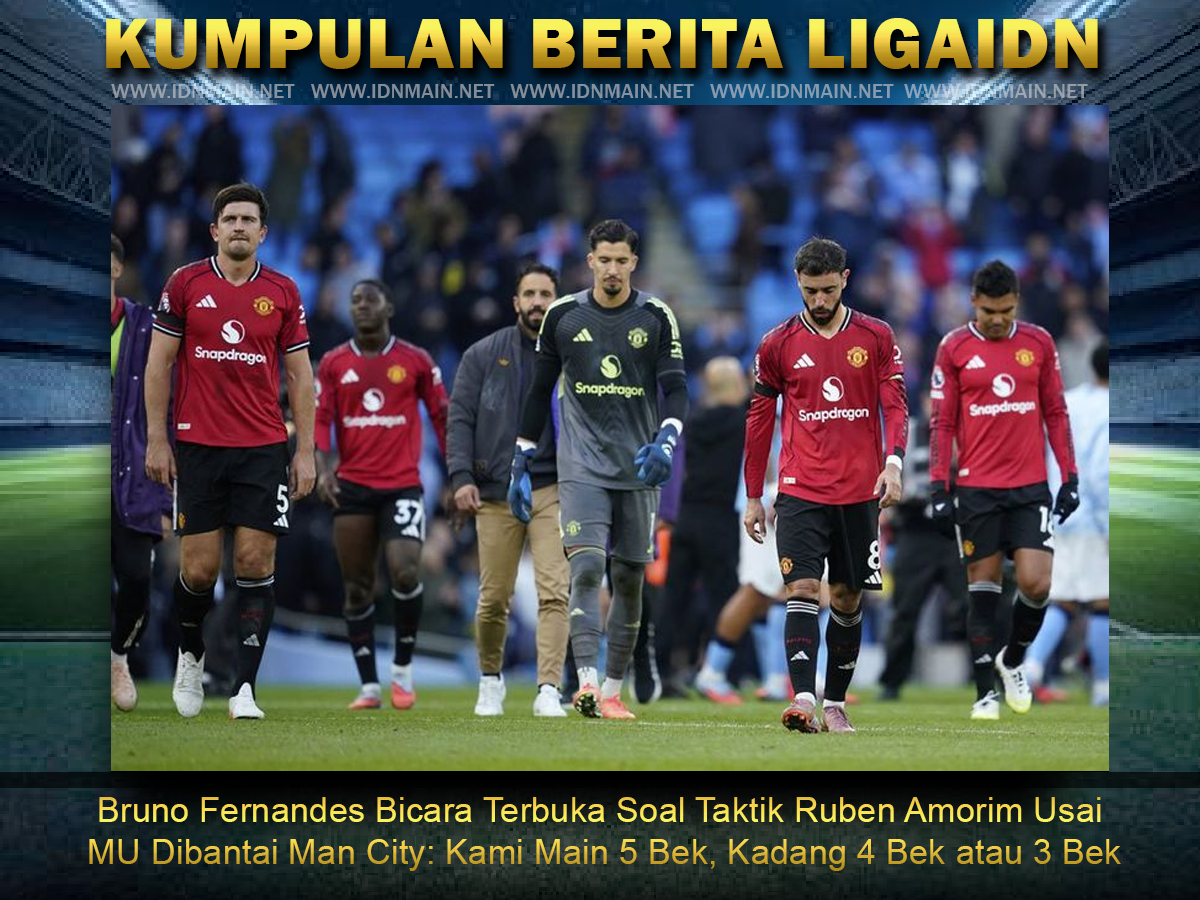 Amukan Roy Keane pada Luke Shaw Usai Derby Manchester